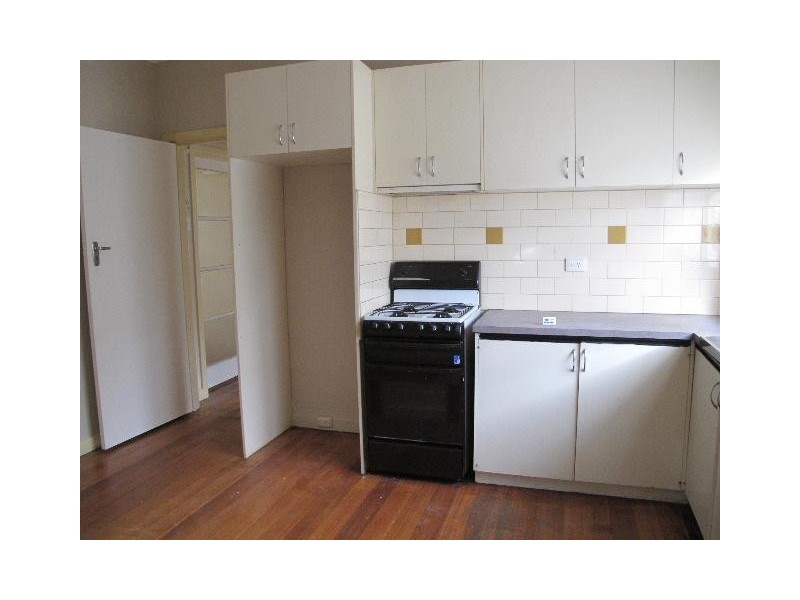 74 Junction Street, Newport VIC 3015