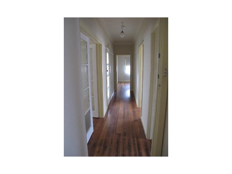 74 Junction Street, Newport VIC 3015