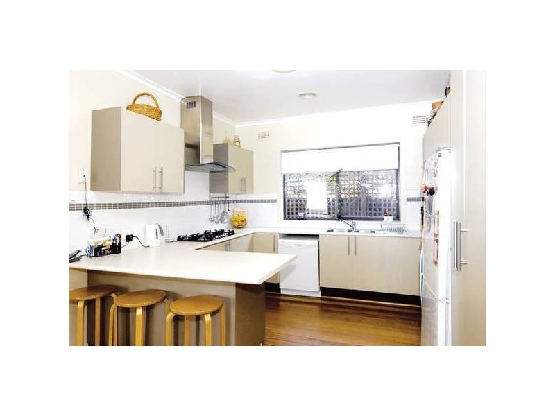 35 Bradley Street, Newport VIC 3015