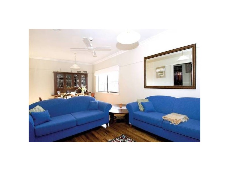 35 Bradley Street, Newport VIC 3015