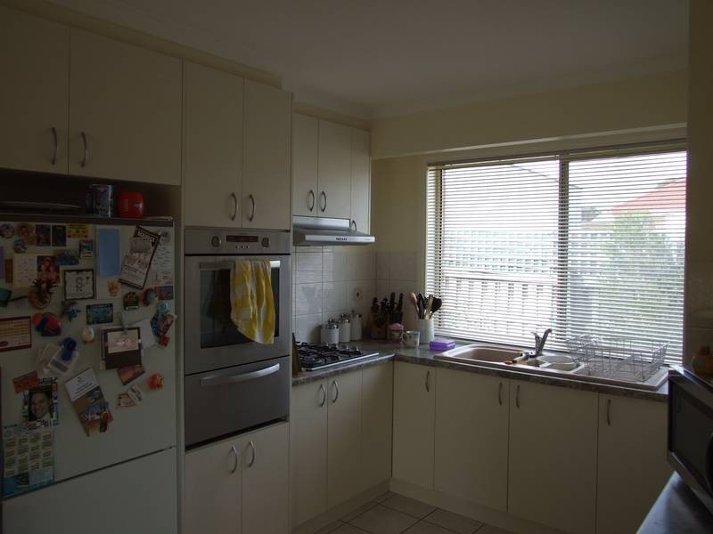 3/10 Clyde Street, Newport VIC 3015