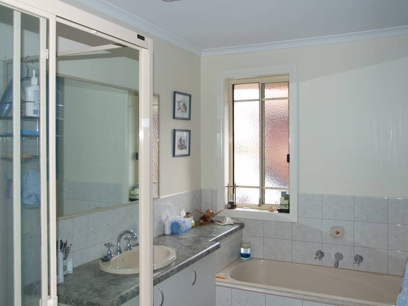 3/10 Clyde Street, Newport VIC 3015