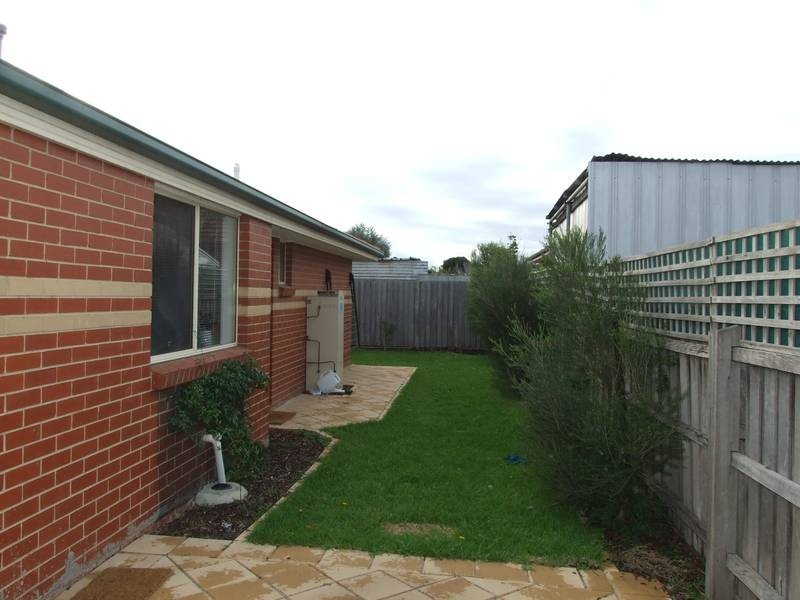 3/10 Clyde Street, Newport VIC 3015