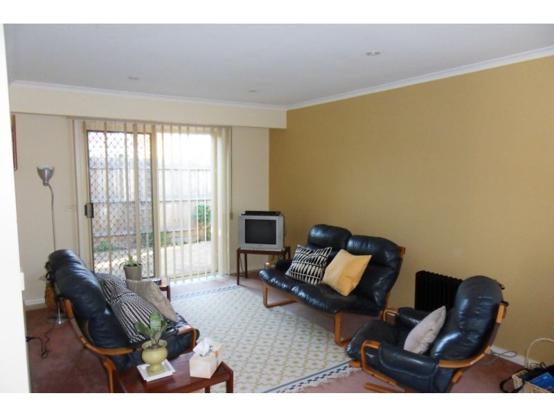 3/10 Clyde Street, Newport VIC 3015