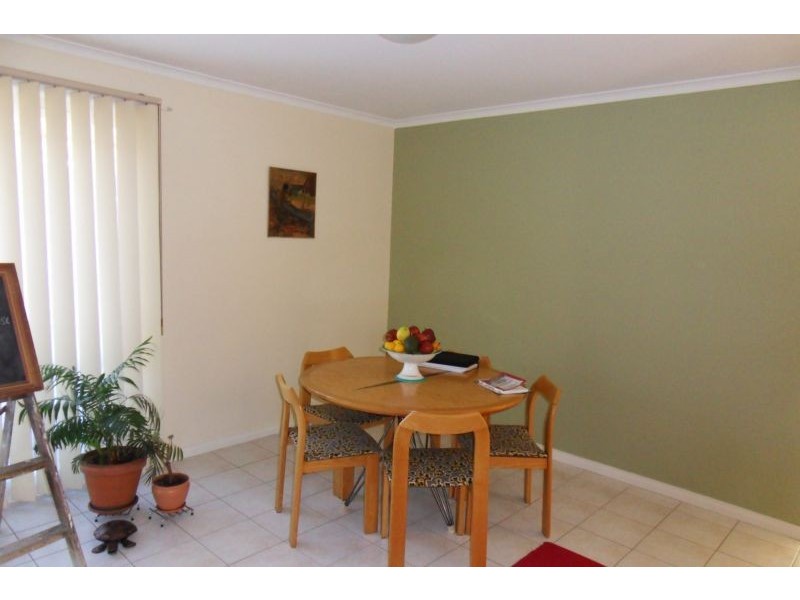 3/10 Clyde Street, Newport VIC 3015