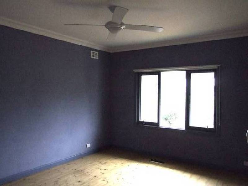 Hobson Street, Newport VIC 3015