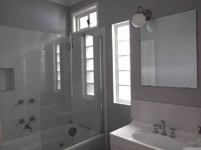 Hobson Street, Newport VIC 3015