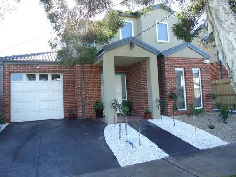 2A Clematis Avenue, Altona North VIC 3025