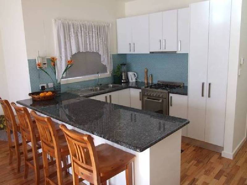 2A Clematis Avenue, Altona North VIC 3025