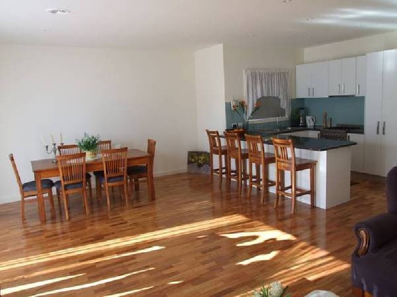 2A Clematis Avenue, Altona North VIC 3025