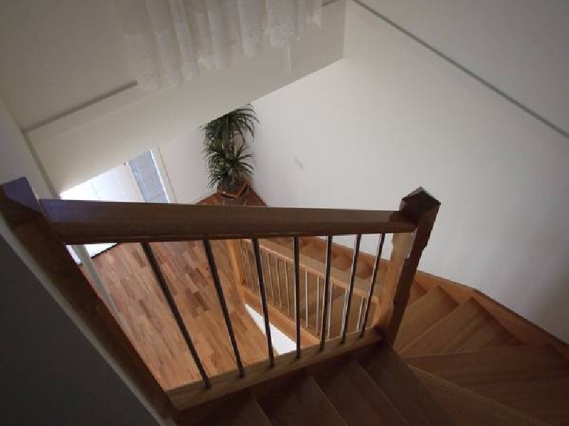 2A Clematis Avenue, Altona North VIC 3025