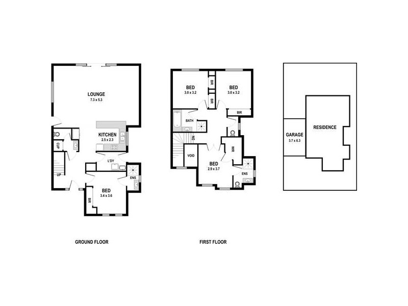 2A Clematis Avenue, Altona North VIC 3025