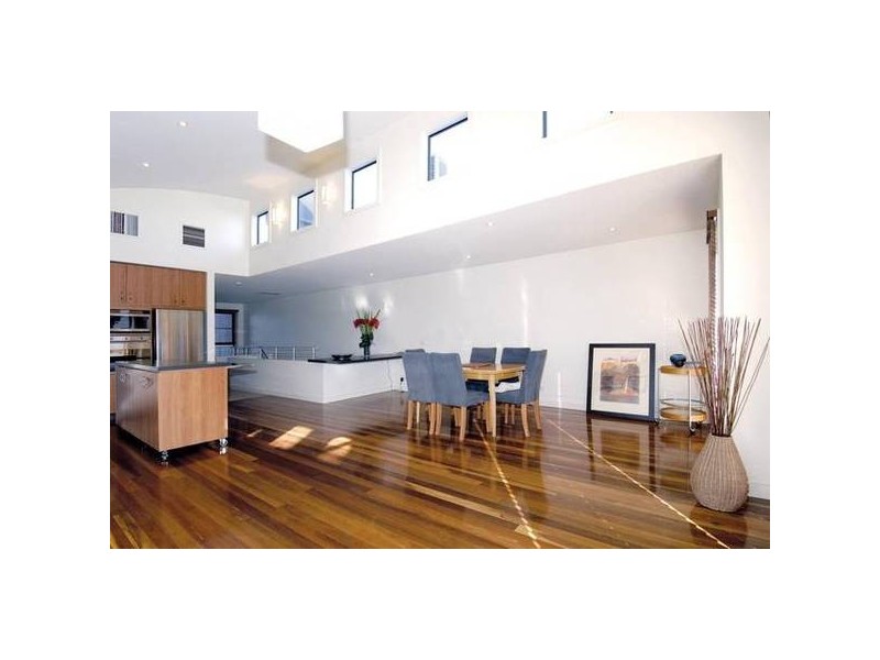 James Deane Place, Newport VIC 3015