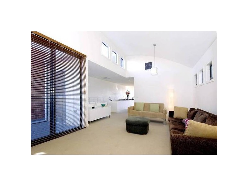 James Deane Place, Newport VIC 3015