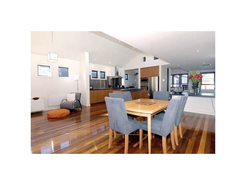 James Deane Place, Newport VIC 3015