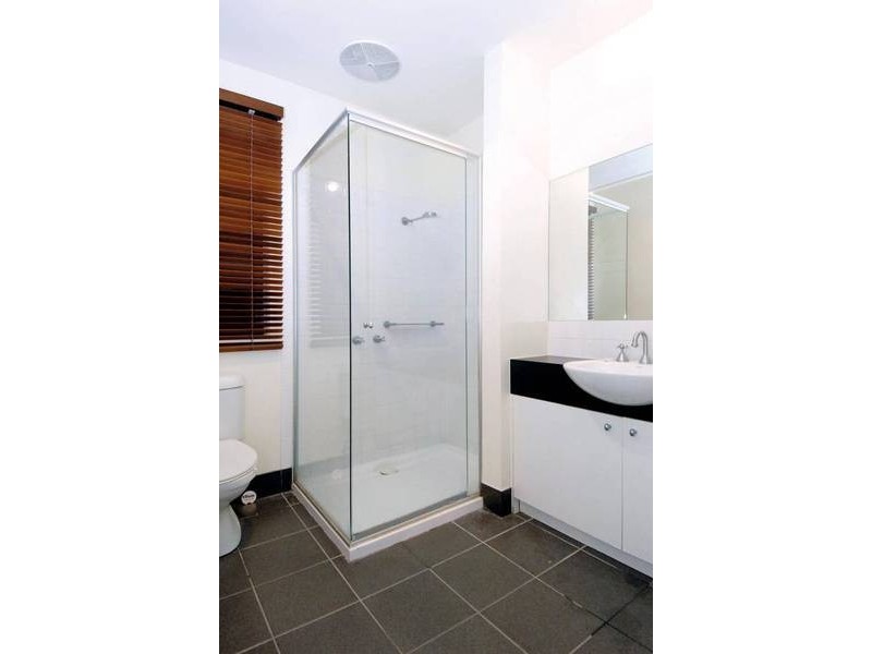 James Deane Place, Newport VIC 3015