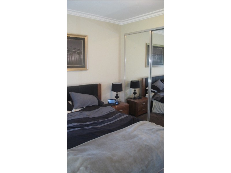 25 Ronald Avenue, Altona North VIC 3025