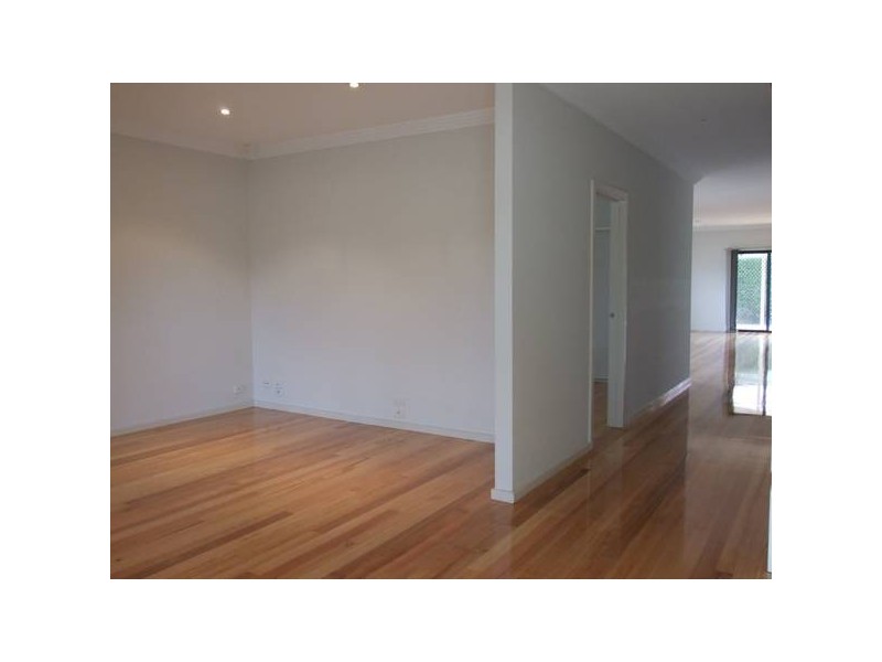 Jack Street, Newport VIC 3015