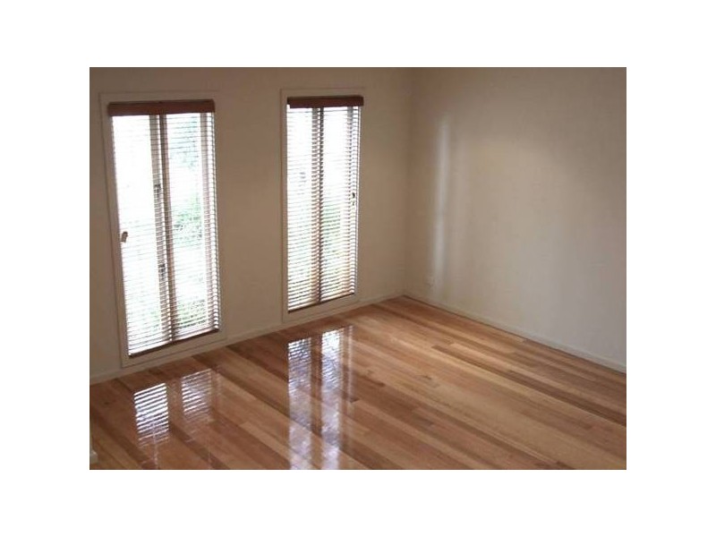 Jack Street, Newport VIC 3015