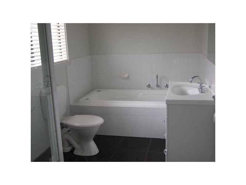 Jack Street, Newport VIC 3015