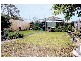 Elizabeth Street, Newport VIC 3015