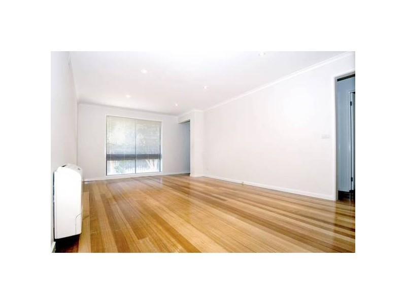 3/63 Melbourne Road, Williamstown VIC 3016