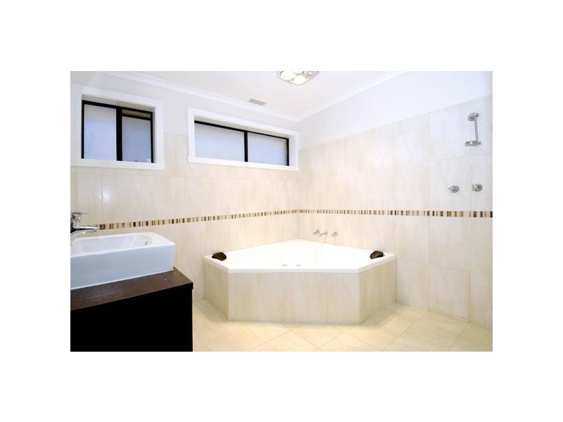 3/63 Melbourne Road, Williamstown VIC 3016