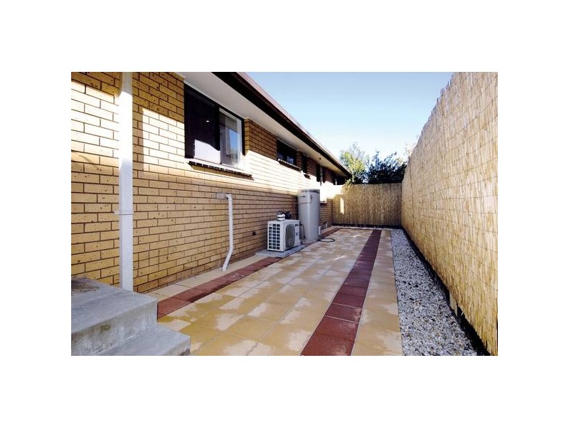 3/63 Melbourne Road, Williamstown VIC 3016