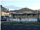 Millers Road, Seaholme VIC 3018