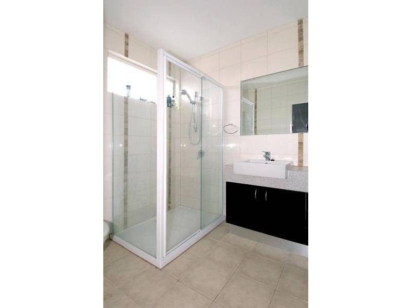 35 Aloha Street, South Kingsville VIC 3015