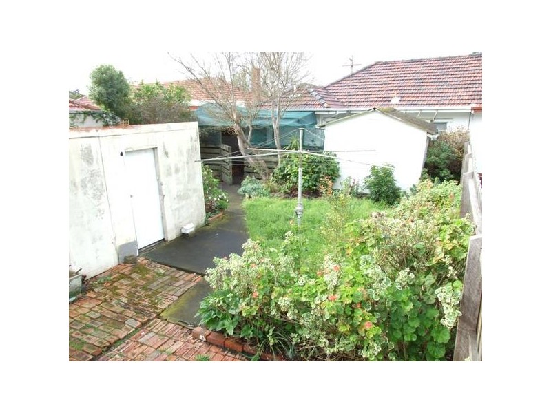 Edina Street, Williamstown VIC 3016