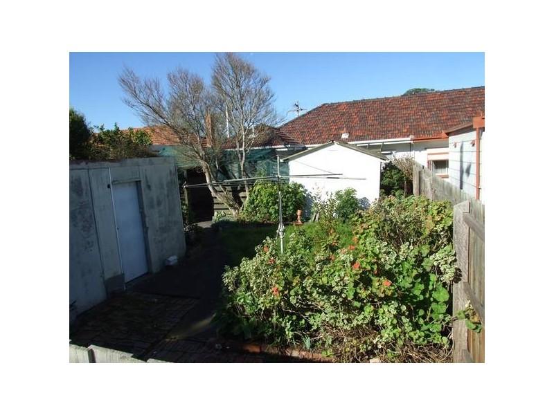 Edina Street, Williamstown VIC 3016