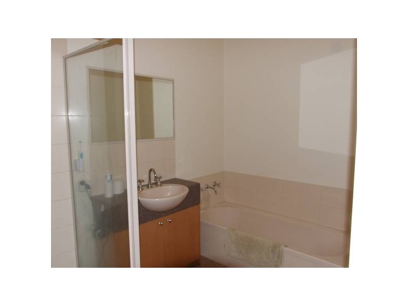 Abbott Street, Spotswood VIC 3015