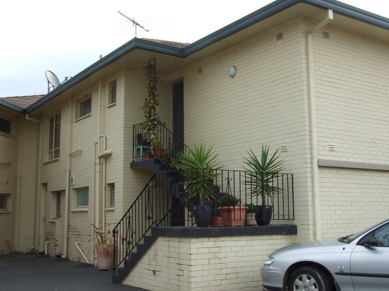 4/13 Stapley Crescent, Altona North VIC 3025