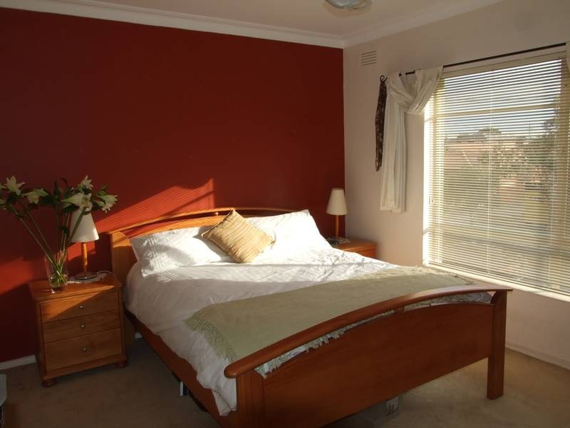 4/13 Stapley Crescent, Altona North VIC 3025