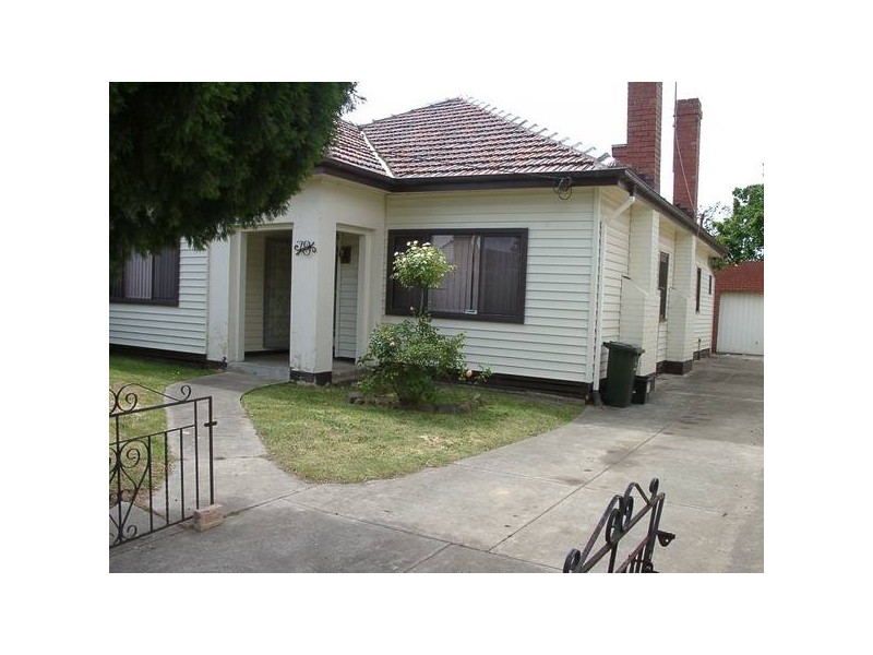 78 Anderson Street, Newport VIC 3015