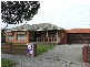 17 Stapley Crescent, Altona North VIC 3025