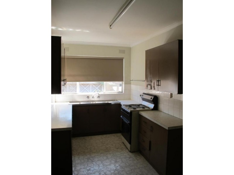 6/178 Ferguson Street, Williamstown VIC 3016