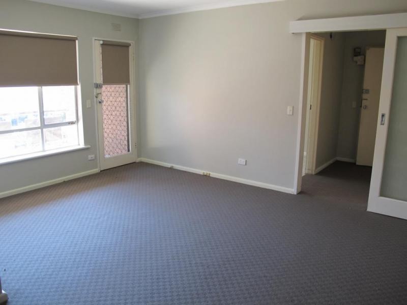 6/178 Ferguson Street, Williamstown VIC 3016