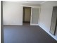 6/178 Ferguson Street, Williamstown VIC 3016