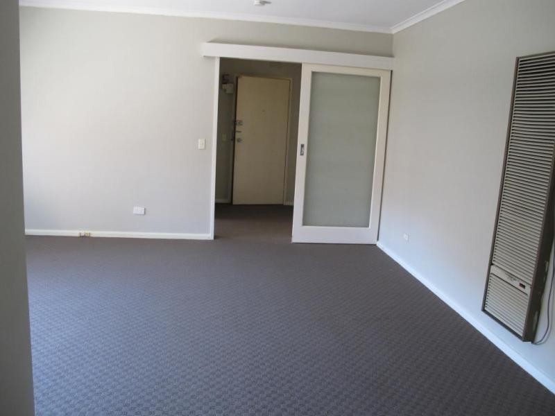 6/178 Ferguson Street, Williamstown VIC 3016