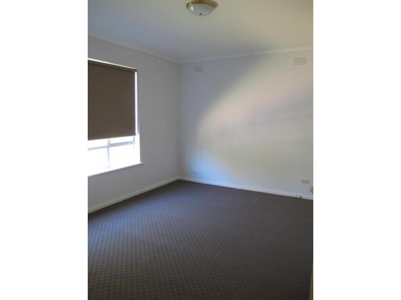 6/178 Ferguson Street, Williamstown VIC 3016