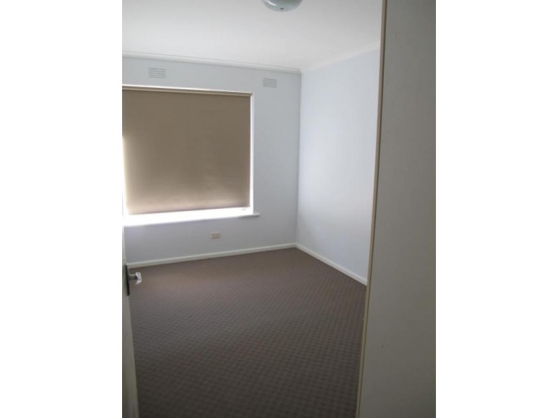 6/178 Ferguson Street, Williamstown VIC 3016