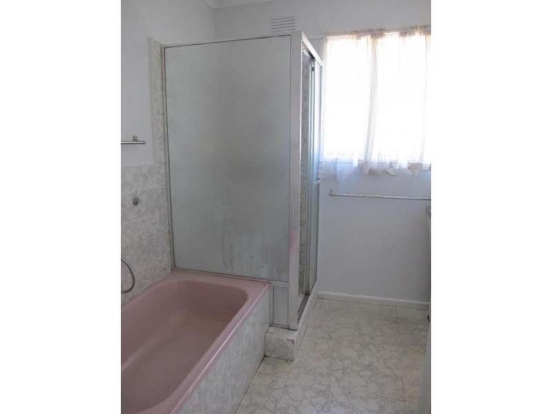 6/178 Ferguson Street, Williamstown VIC 3016