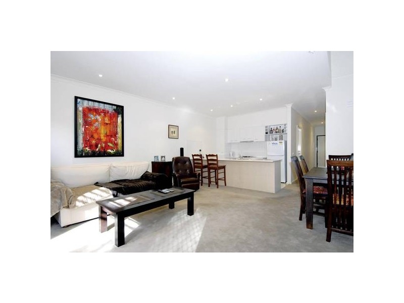 Mason Street, Newport VIC 3015