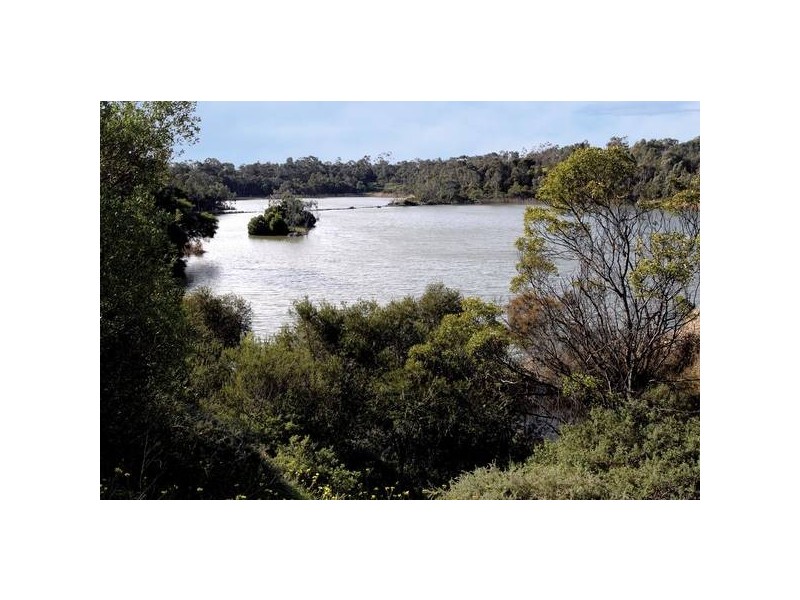 Mason Street, Newport VIC 3015