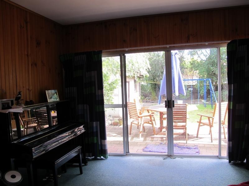 27 Edina Street, Williamstown VIC 3016