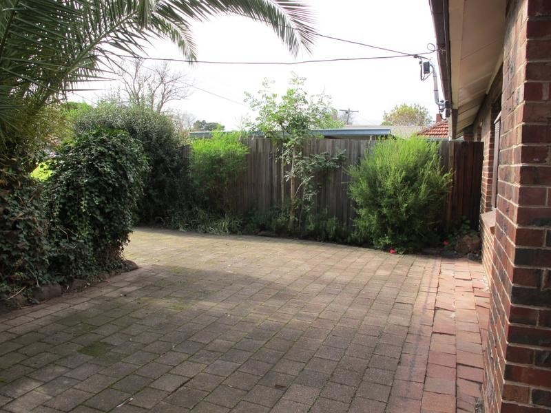 27 Edina Street, Williamstown VIC 3016