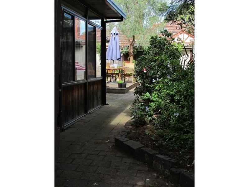 27 Edina Street, Williamstown VIC 3016