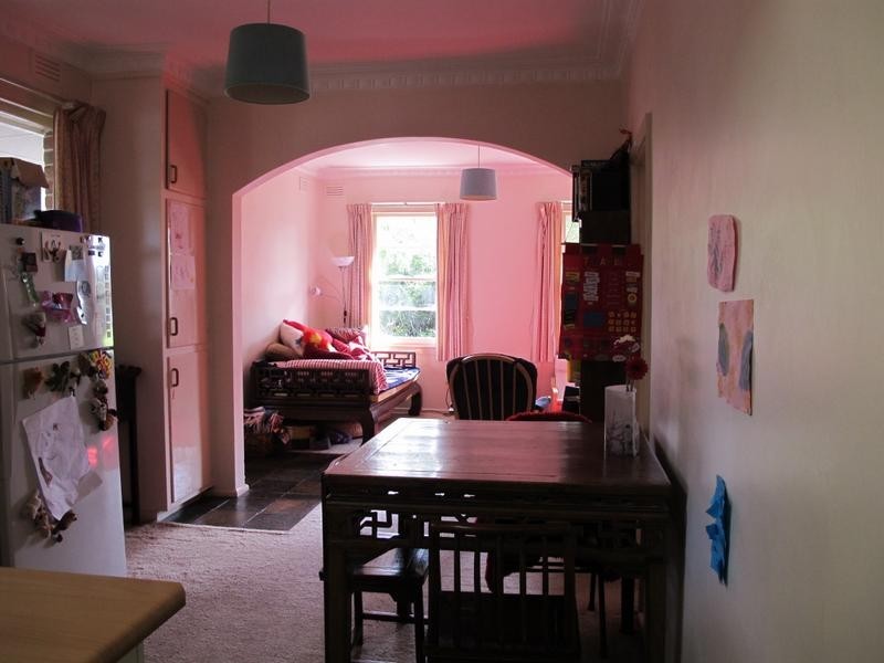 27 Edina Street, Williamstown VIC 3016